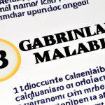 Yeni patatesler tezgaha geldi