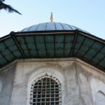 THY’den dev işbirliği