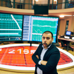 İTO Başkanı Avdagiç: Yabancı karşıtlığına karşı çıkmamız gerekiyor