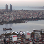 THY’den dev işbirliği
