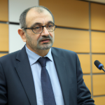 Garanti BBVA’dan 22.2 milyar lira kâr