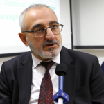 Getir’den Avrupa ve ABD kararı